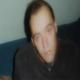 Thumperfb, Siloam Springs dating, singles, personals