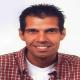 Edwint39, Haarlem dating, singles, personals