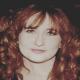 Tootsie613, Houston dating, singles, personals