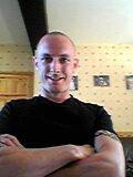 Baldy20052000_2, i will talk to anyone