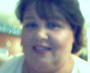 Lisawest2004, sexy in ky