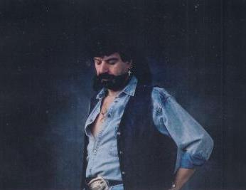 Allanjerry, Allanjerry