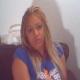 Ms_dynasty69, Camden dating, singles, personals