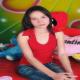 We21, Loei dating, singles, personals