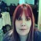 Eminemette, Aurora dating, singles, personals