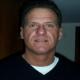 Bobbyw, New Hope dating, singles, personals