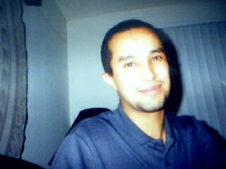 Fineaztecprince, Latin Papi