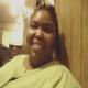Prissy_ann70, Pine Bluff dating, singles, personals