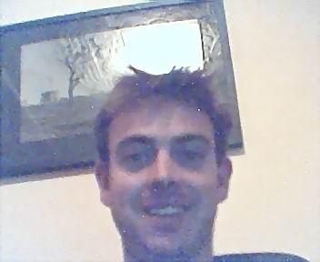 Hornyhaza, looking for  single white female