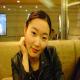 Dearhot, Korea dating, singles, personals