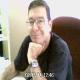 Vasco, Benoni dating, singles, personals