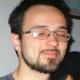 Kockasti, Novi Sad dating, singles, personals