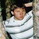 G_rod009, Saint Cloud dating, singles, personals