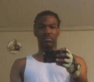Iamdacure4u, make music with me