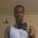 Iamdacure4u, North Miami dating, singles, personals