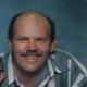 Scully63, Fort Madison dating, singles, personals
