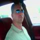 Rnrpnelson, Normal dating, singles, personals