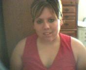 Babygirl1522, Are you out there???