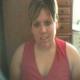 Babygirl1522, Shallotte dating, singles, personals