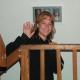 Neenee, Petoskey dating, singles, personals