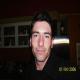 Luke12345, Gilmer dating, singles, personals
