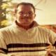 Klex69, M dating, singles, personals