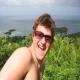 Pchdave, Calabasas dating, singles, personals