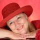 Renate, Bruxelles dating, singles, personals
