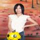 Tak18, Nong Bua Lamphu dating, singles, personals