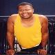Skinsfan2932, Lufkin dating, singles, personals