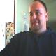 Nzdreammaster, Mount Maunganui dating, singles, personals