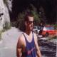 Ltsrace, Tempe dating, singles, personals