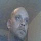 Textetr70, Moosup dating, singles, personals