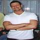 Onlyhuman, Stockton-on-tees dating, singles, personals