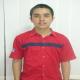 Okta, Samarinda dating, singles, personals