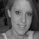 Way2deep19, Newnan dating, singles, personals