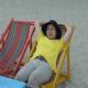 Tik27, Chum Phae dating, singles, personals