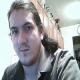 Demonicaura420, Vadnais Heights dating, singles, personals