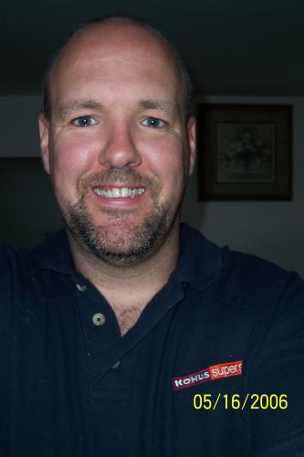 Bill8675, MWM Looking For Fun