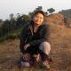 Sundnce, Bangkok dating, singles, personals