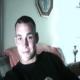 Djbeefy, Euclid dating, singles, personals