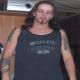 Droklordz, Montana dating, singles, personals