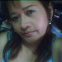 Kapuk, looking for nice man