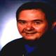 Jacksplace, Gresham dating, singles, personals