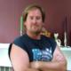 Ohu69too, Schaumburg dating, singles, personals