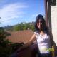 Pattyg, Reston dating, singles, personals