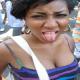 Daheartbreakaxo, New City dating, singles, personals