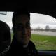 Nu2u, Hopkins dating, singles, personals