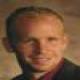 Joec83, Normal dating, singles, personals