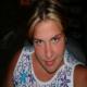 O2bluedragonfly, Seymour dating, singles, personals
